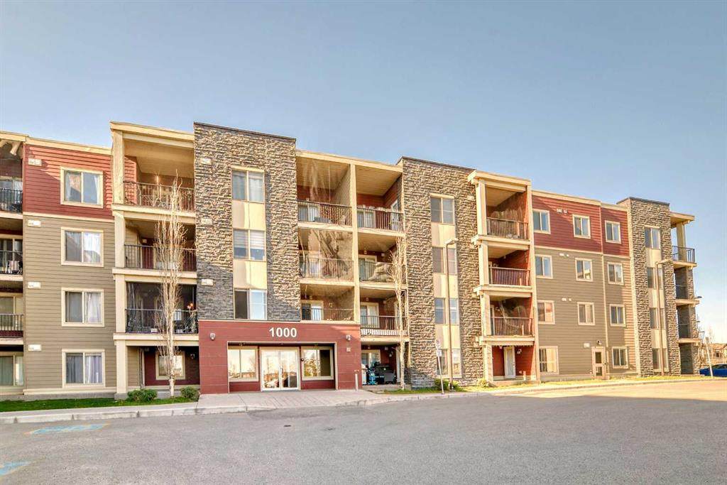 5 Saddlestone Way - Photo 1