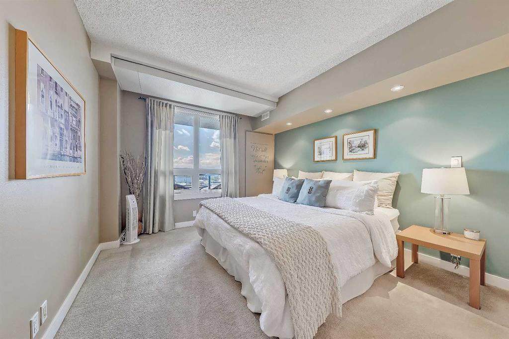 8880 Horton Road - Photo 1