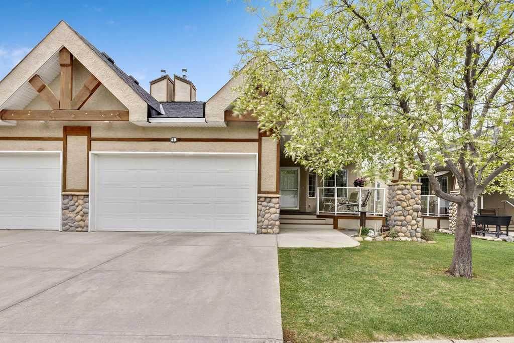 40 Rowland Lane - Photo 1