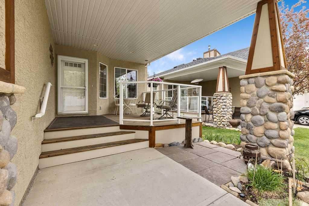 https://bt-photos.global.ssl.fastly.net/calgary/orig_boomver_1_A2220957-2.jpg