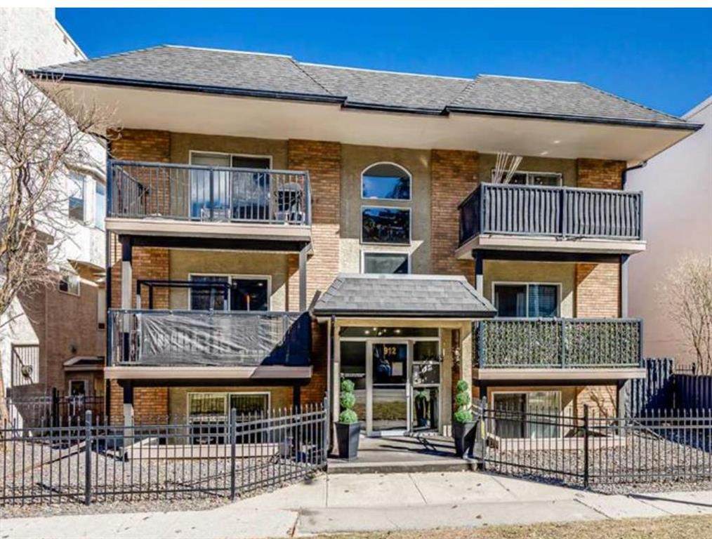 912 19 Avenue - Photo 1