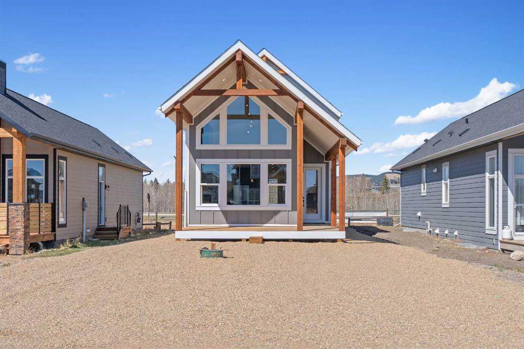 https://bt-photos.global.ssl.fastly.net/calgary/orig_boomver_1_A2221288-2.jpg