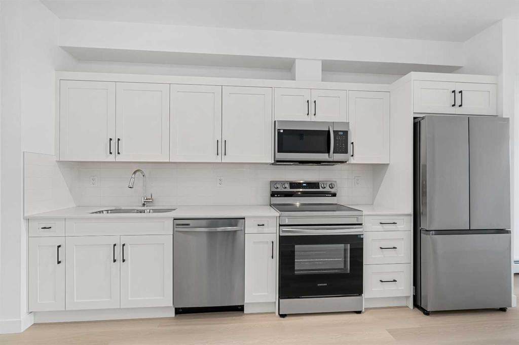 70 Sage Hill Walk - Photo 1