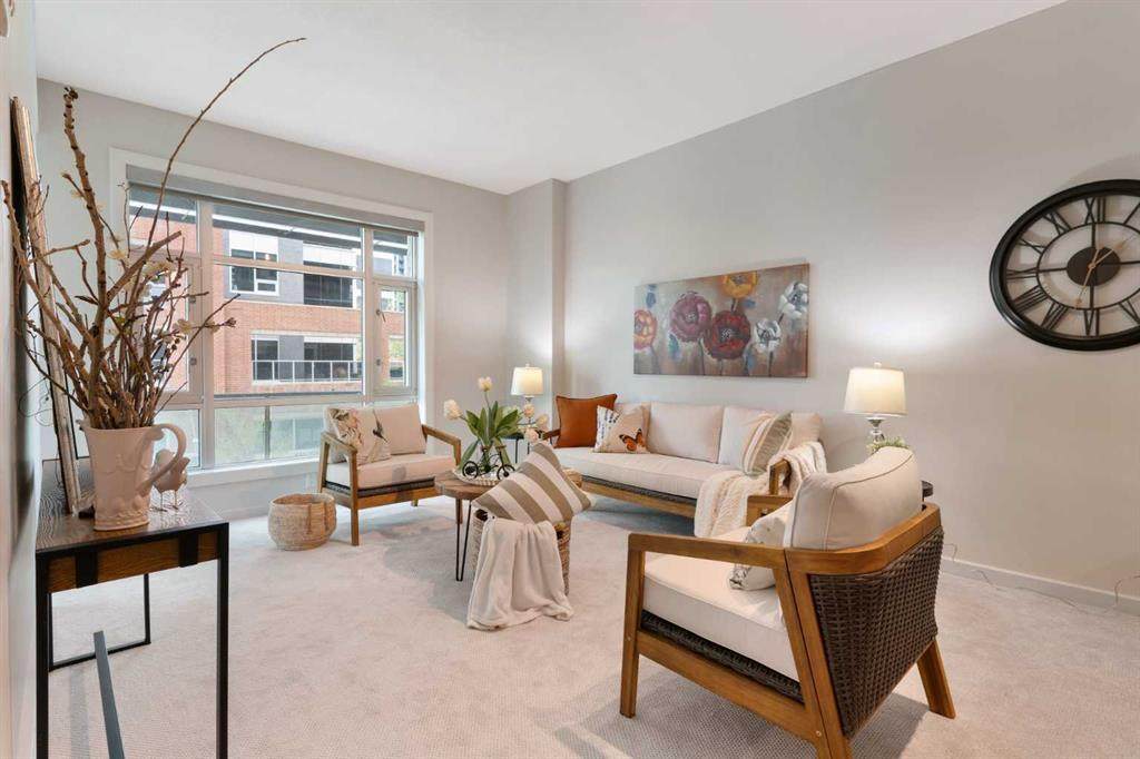 1410 1 Street - Photo 1