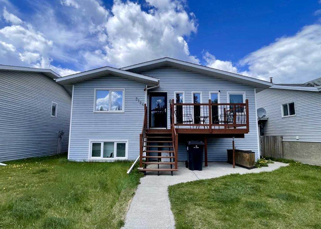 3126 Bradwell Street - Photo 1