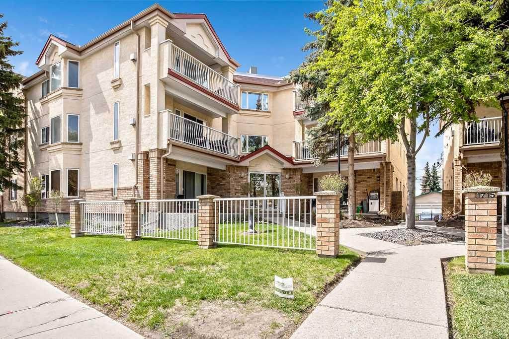 1723 35 Street - Photo 1
