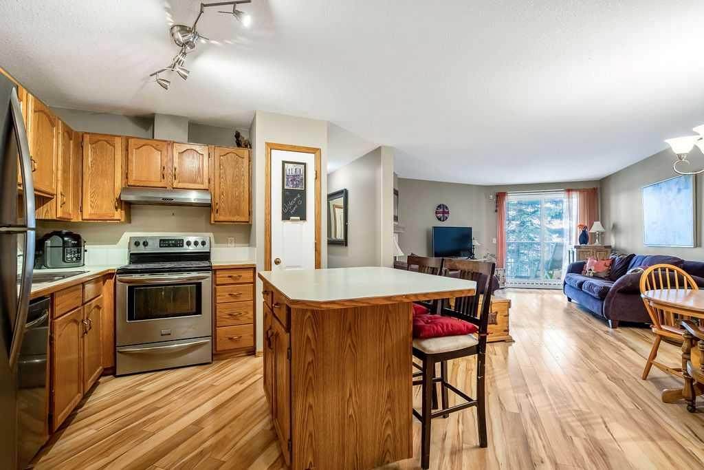 https://bt-photos.global.ssl.fastly.net/calgary/orig_boomver_1_A2221340-2.jpg