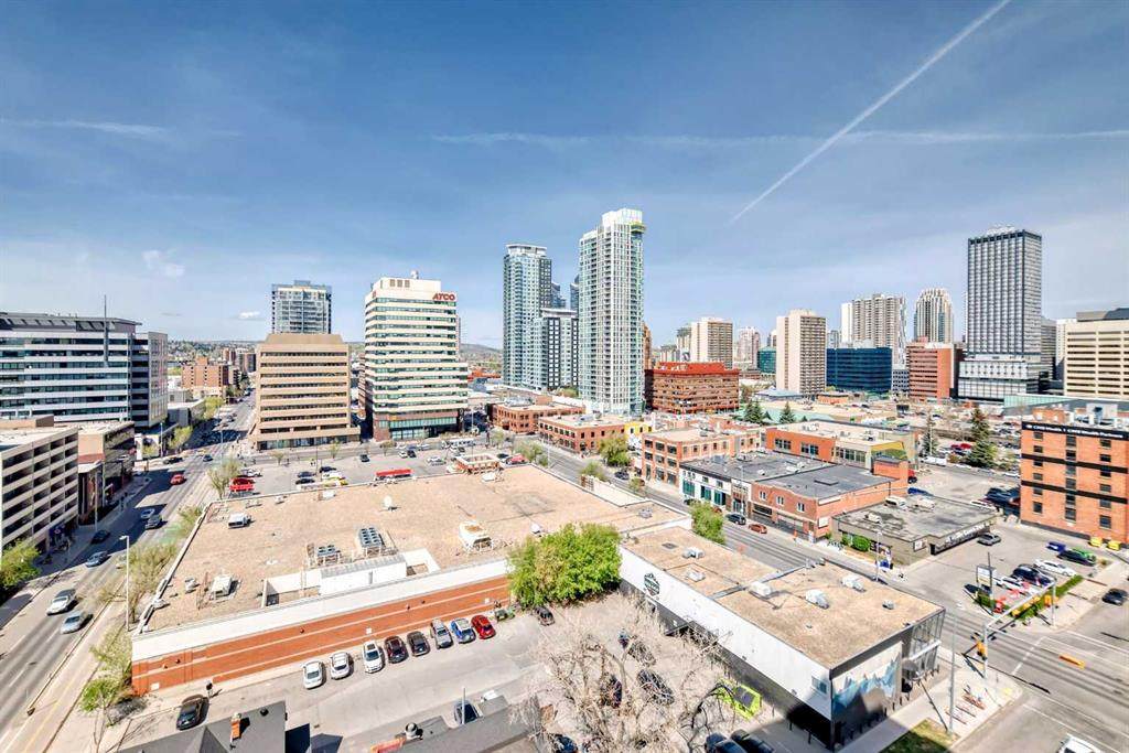 https://bt-photos.global.ssl.fastly.net/calgary/orig_boomver_1_A2221371-2.jpg