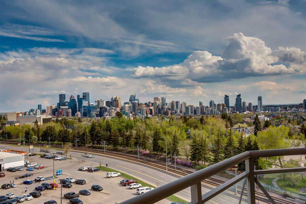 https://bt-photos.global.ssl.fastly.net/calgary/orig_boomver_1_A2221378-2.jpg