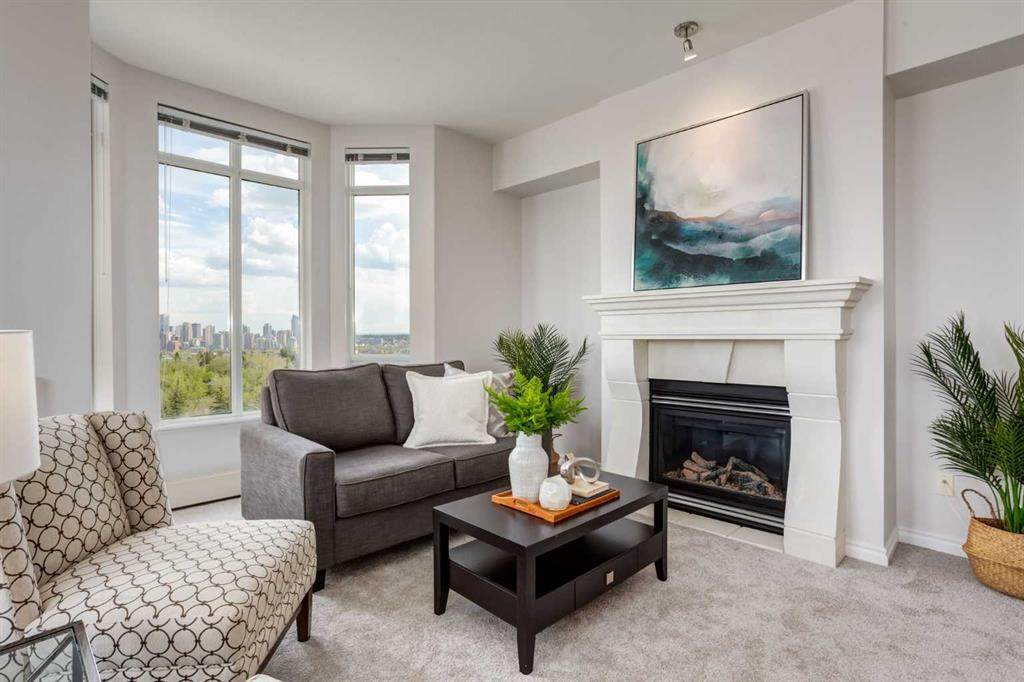 https://bt-photos.global.ssl.fastly.net/calgary/orig_boomver_1_A2221378-2.jpg