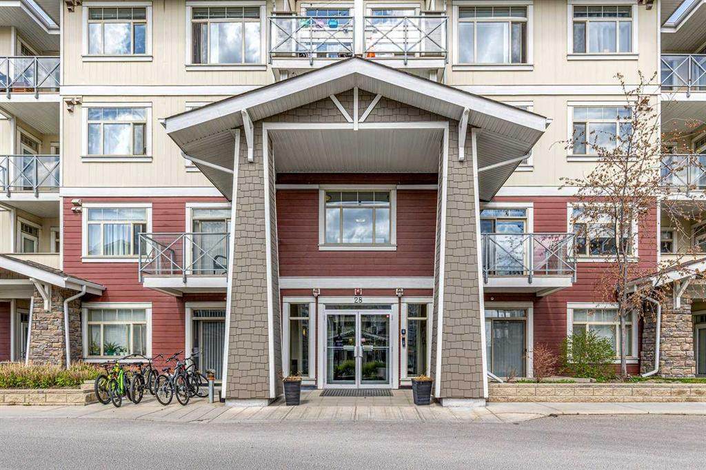 https://bt-photos.global.ssl.fastly.net/calgary/orig_boomver_1_A2221423-2.jpg