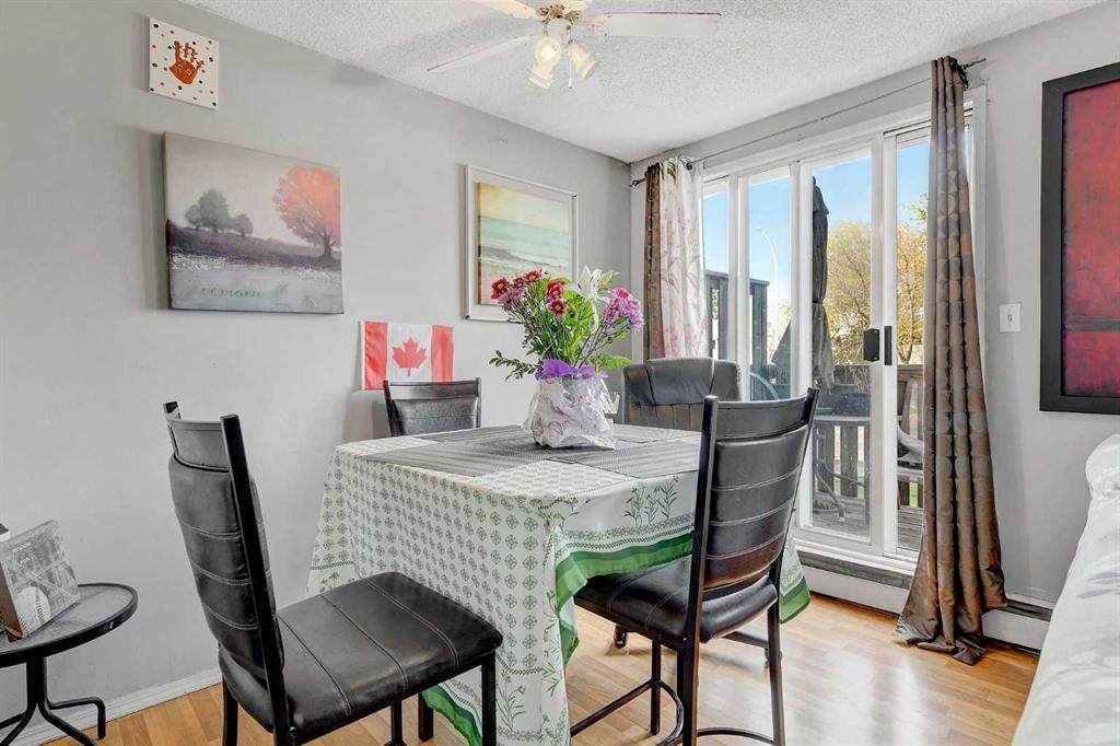 9740 82 Avenue - Photo 1