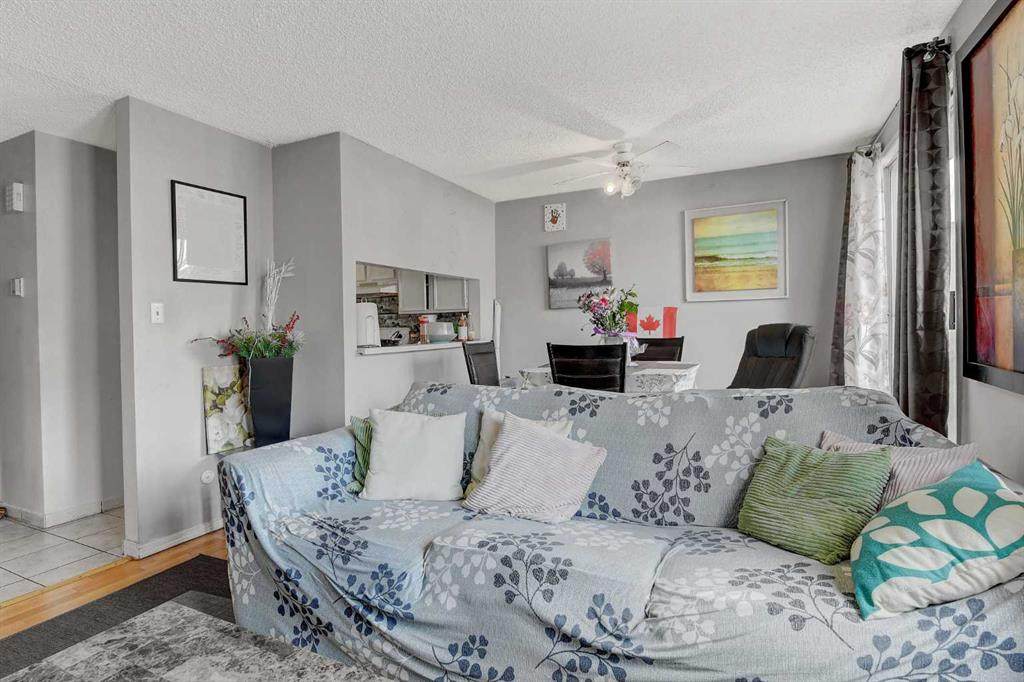 https://bt-photos.global.ssl.fastly.net/calgary/orig_boomver_1_A2221432-2.jpg