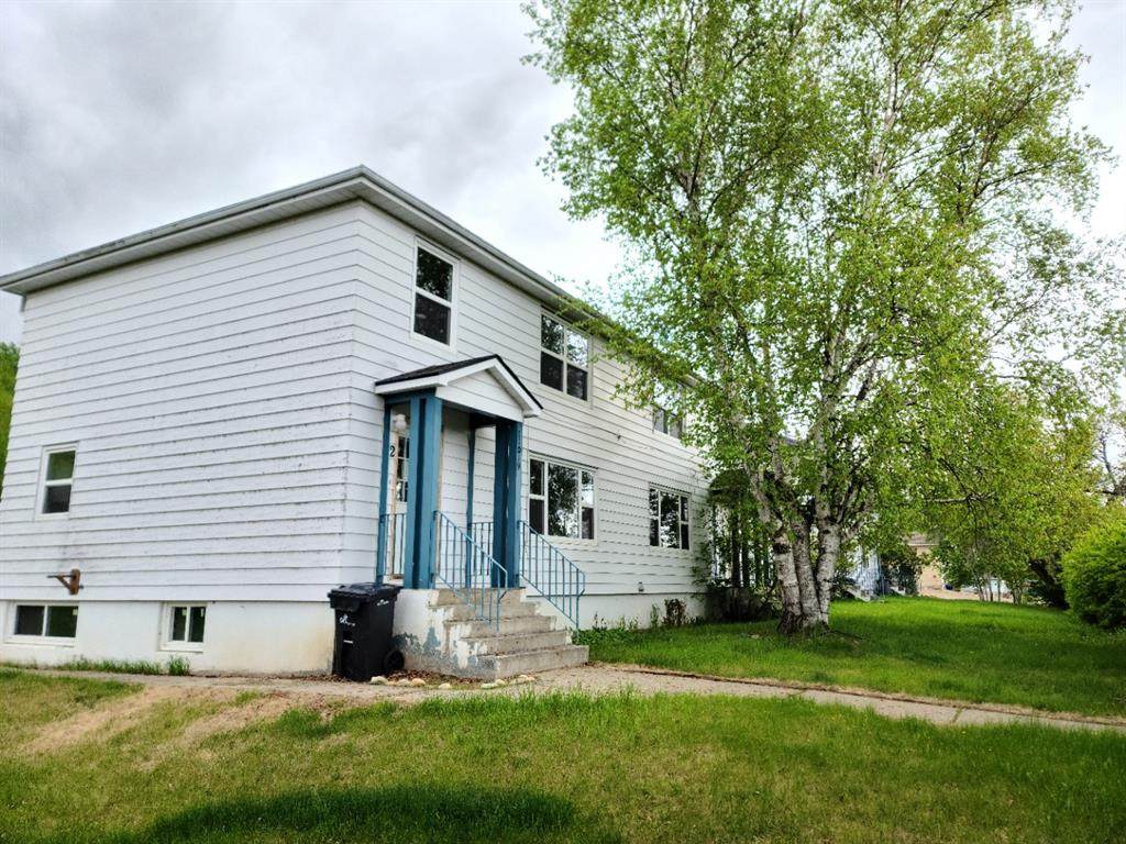 https://bt-photos.global.ssl.fastly.net/calgary/orig_boomver_1_A2221451-2.jpg