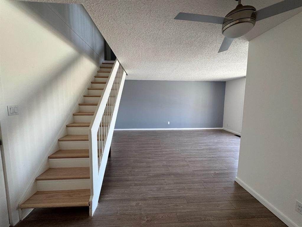 https://bt-photos.global.ssl.fastly.net/calgary/orig_boomver_1_A2221507-2.jpg