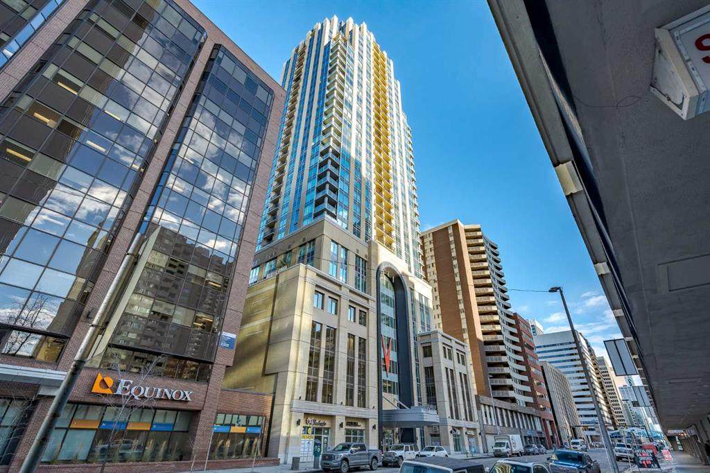 https://bt-photos.global.ssl.fastly.net/calgary/orig_boomver_1_A2221518-2.jpg