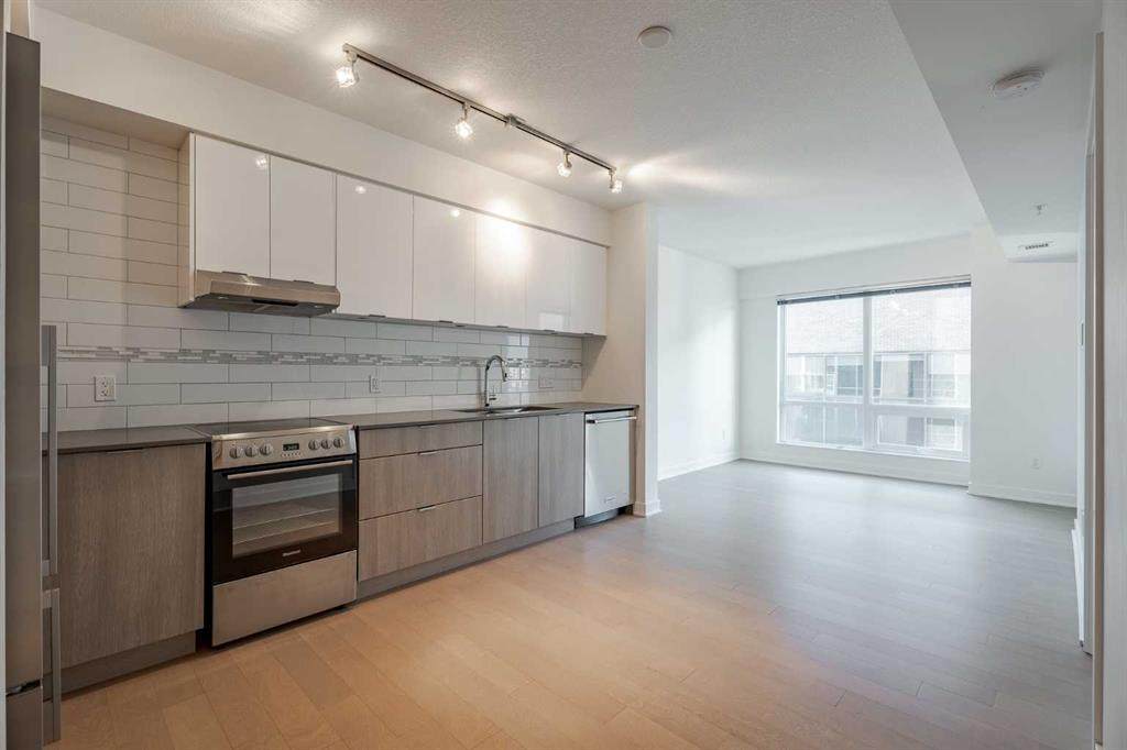https://bt-photos.global.ssl.fastly.net/calgary/orig_boomver_1_A2221518-2.jpg