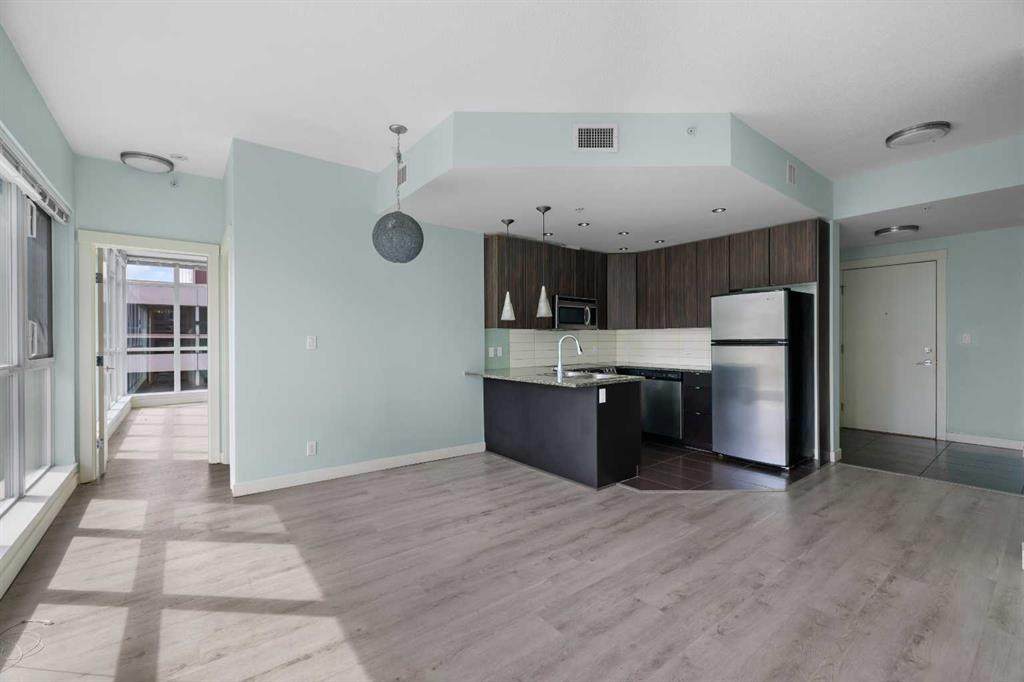 https://bt-photos.global.ssl.fastly.net/calgary/orig_boomver_1_A2221523-2.jpg