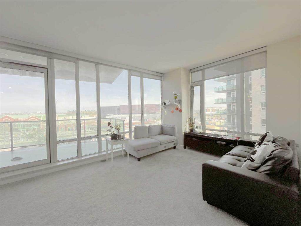 1410 1 Street - Photo 1