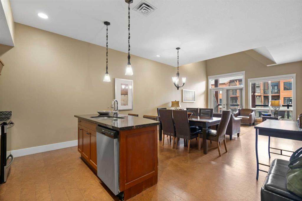 https://bt-photos.global.ssl.fastly.net/calgary/orig_boomver_1_A2221782-2.jpg