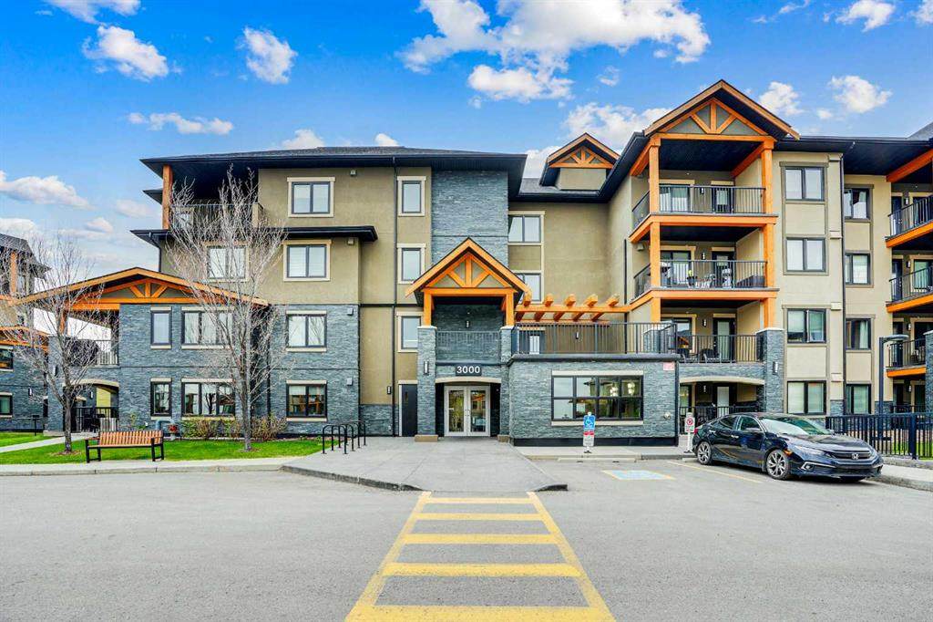 https://bt-photos.global.ssl.fastly.net/calgary/orig_boomver_1_A2221889-2.jpg