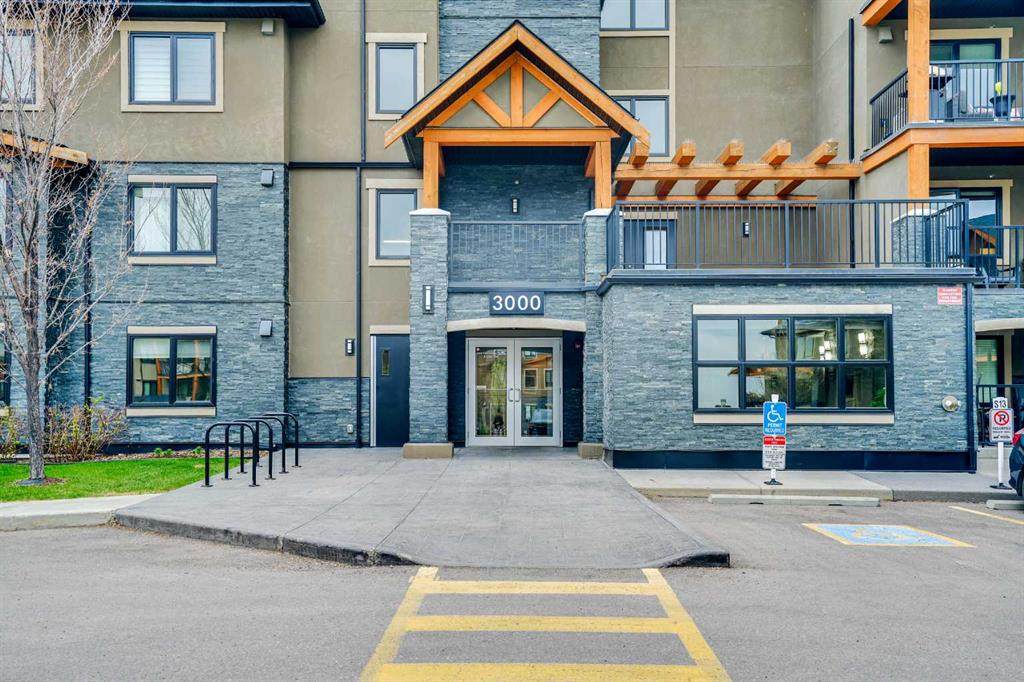 https://bt-photos.global.ssl.fastly.net/calgary/orig_boomver_1_A2221889-2.jpg