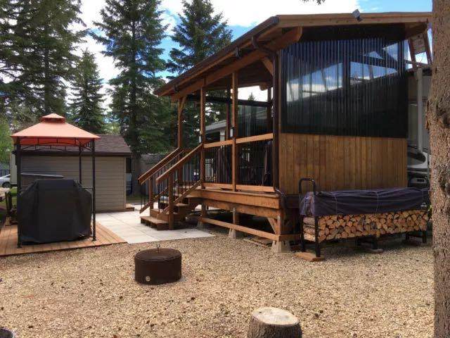 12030 422 Township - Photo 1