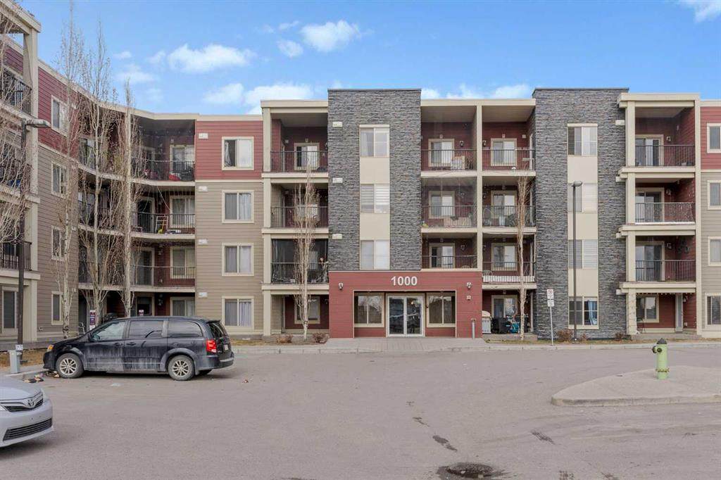5 Saddlestone Way - Photo 1