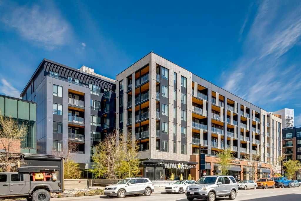 4138 University Avenue - Photo 1