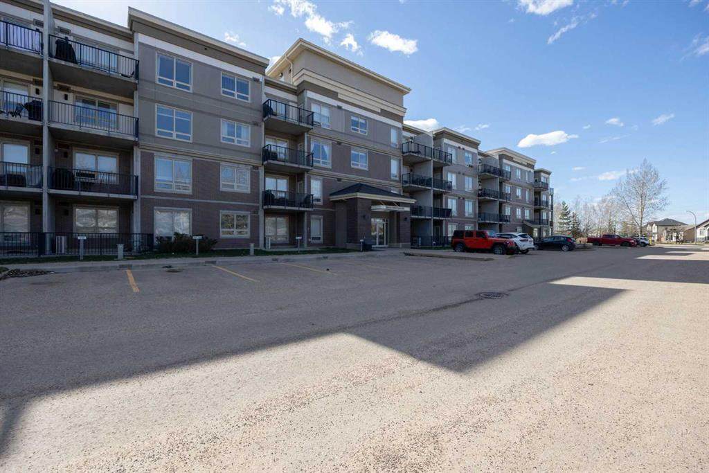https://bt-photos.global.ssl.fastly.net/calgary/orig_boomver_1_A2221993-2.jpg