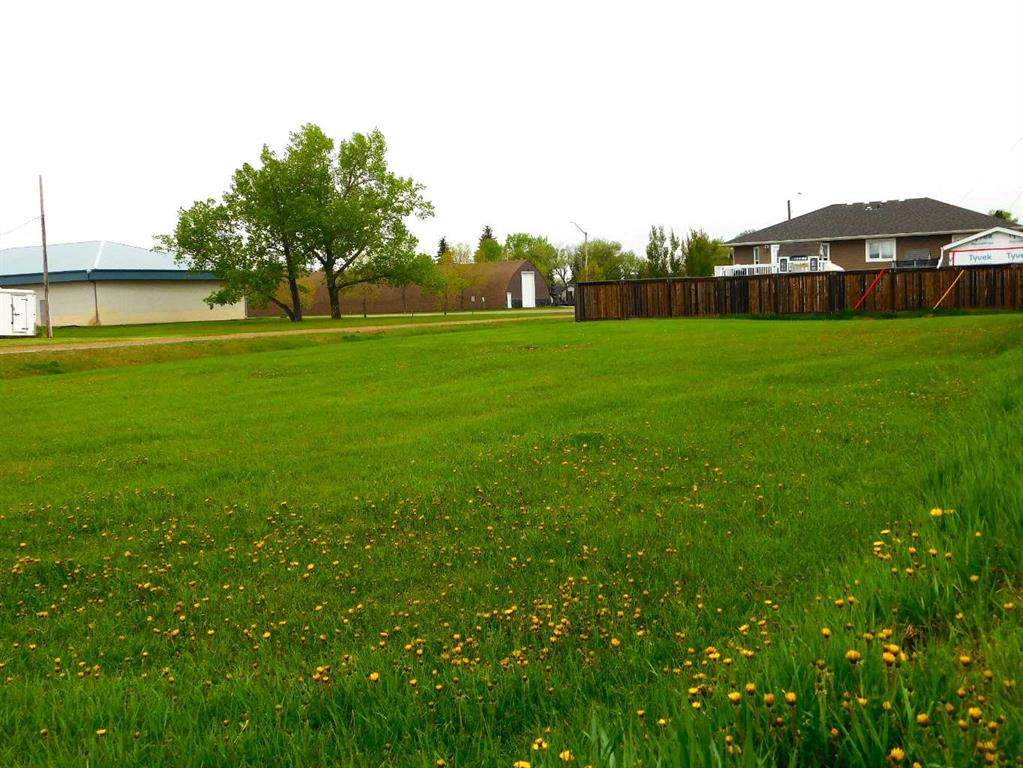 https://bt-photos.global.ssl.fastly.net/calgary/orig_boomver_1_A2221999-2.jpg