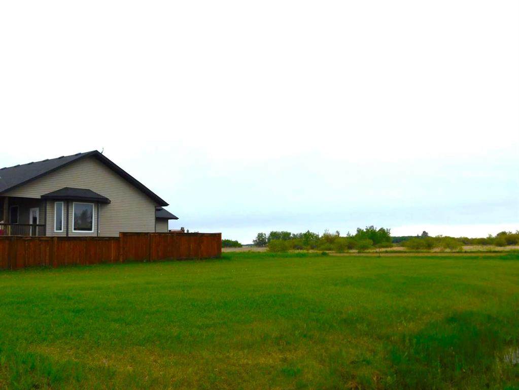 https://bt-photos.global.ssl.fastly.net/calgary/orig_boomver_1_A2221999-2.jpg
