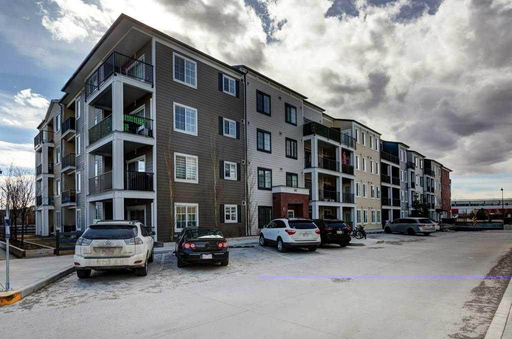 151 Legacy Main Street - Photo 1
