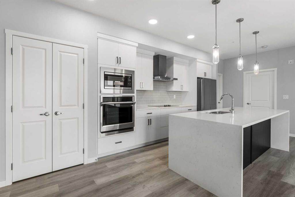 42 Cranbrook Gardens - Photo 1