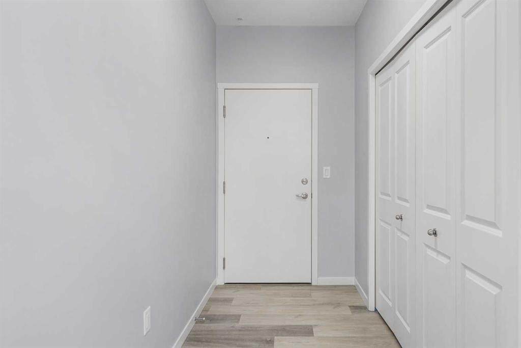https://bt-photos.global.ssl.fastly.net/calgary/orig_boomver_1_A2222084-2.jpg