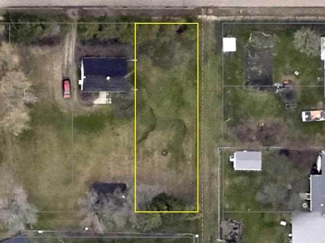 10315 103 St - Photo 1