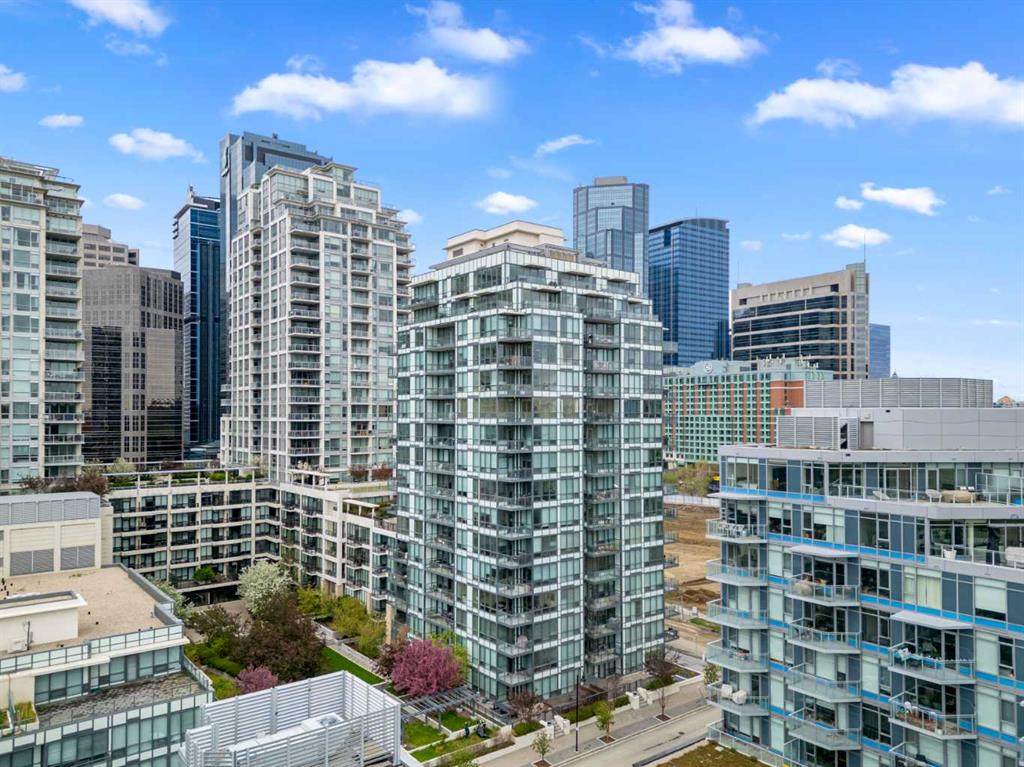 https://bt-photos.global.ssl.fastly.net/calgary/orig_boomver_1_A2222174-2.jpg