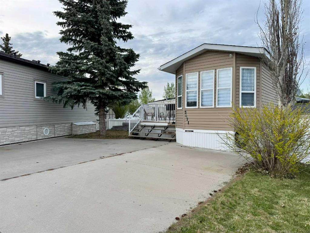 35468 Range Road 30 - Photo 1