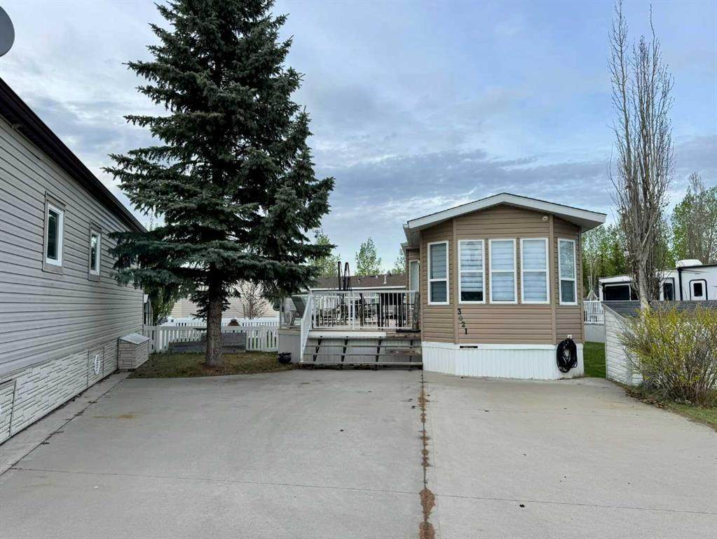 https://bt-photos.global.ssl.fastly.net/calgary/orig_boomver_1_A2222257-2.jpg