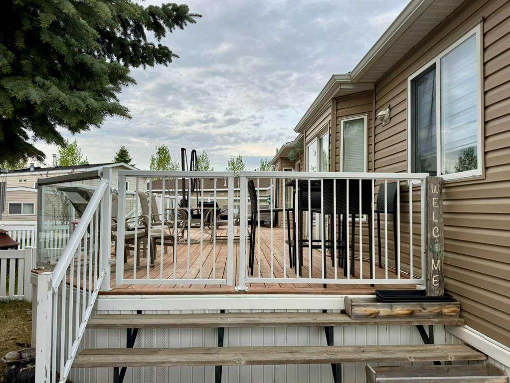 https://bt-photos.global.ssl.fastly.net/calgary/orig_boomver_1_A2222257-2.jpg