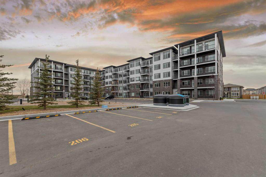 https://bt-photos.global.ssl.fastly.net/calgary/orig_boomver_1_A2222258-2.jpg