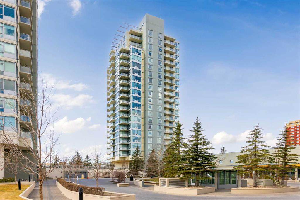 55 Spruce Place - Photo 1