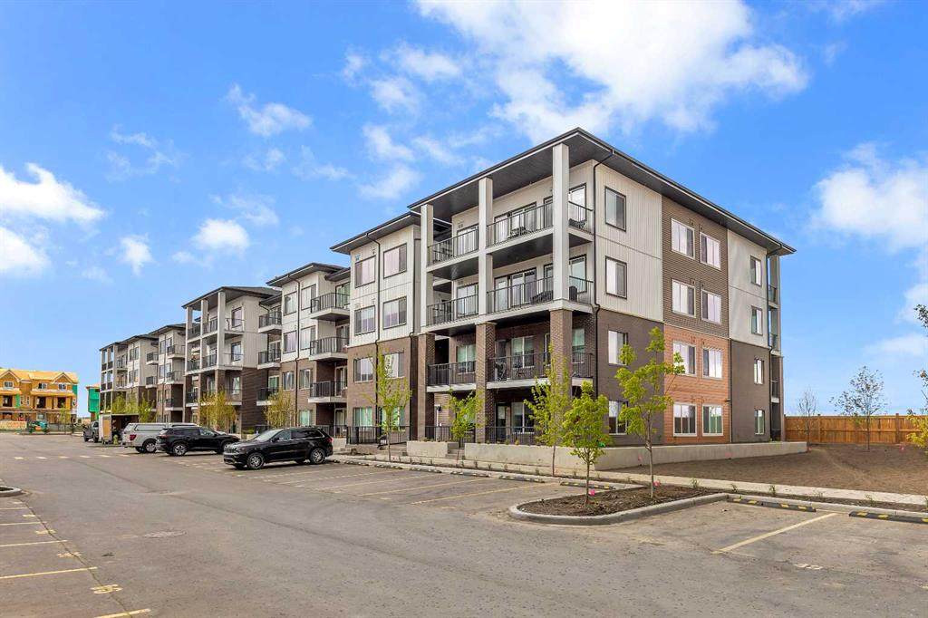6 Merganser Drive - Photo 1