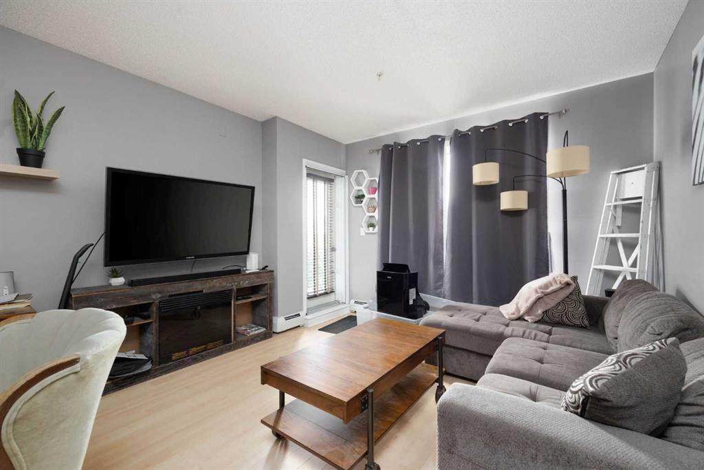 https://bt-photos.global.ssl.fastly.net/calgary/orig_boomver_1_A2222385-2.jpg