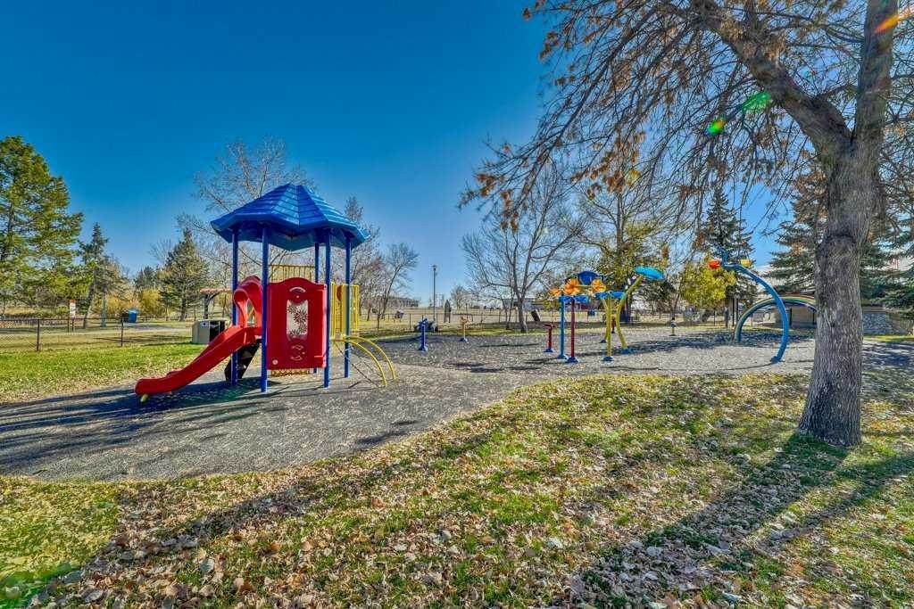 https://bt-photos.global.ssl.fastly.net/calgary/orig_boomver_1_A2222432-2.jpg