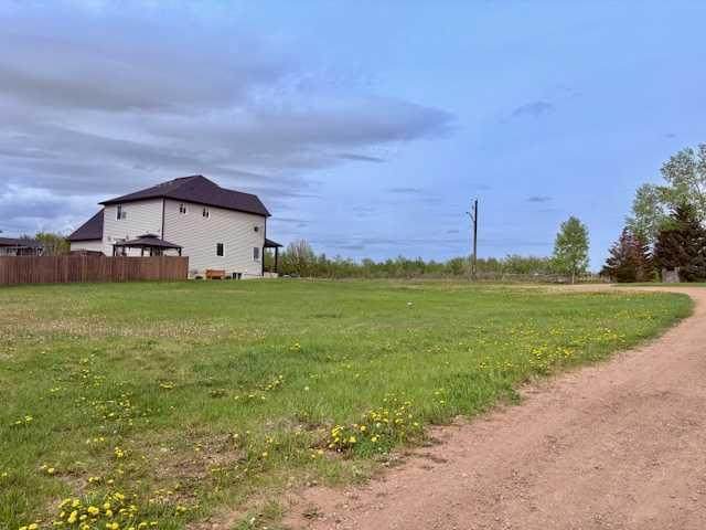 https://bt-photos.global.ssl.fastly.net/calgary/orig_boomver_1_A2222435-2.jpg