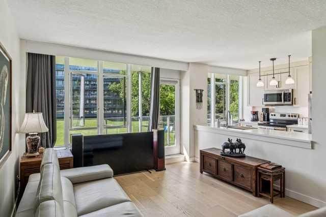 3204 Rideau Place - Photo 1