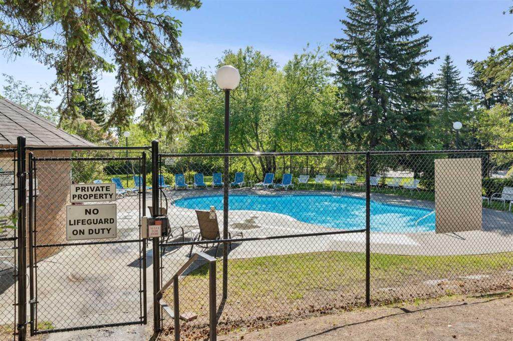https://bt-photos.global.ssl.fastly.net/calgary/orig_boomver_1_A2222498-2.jpg