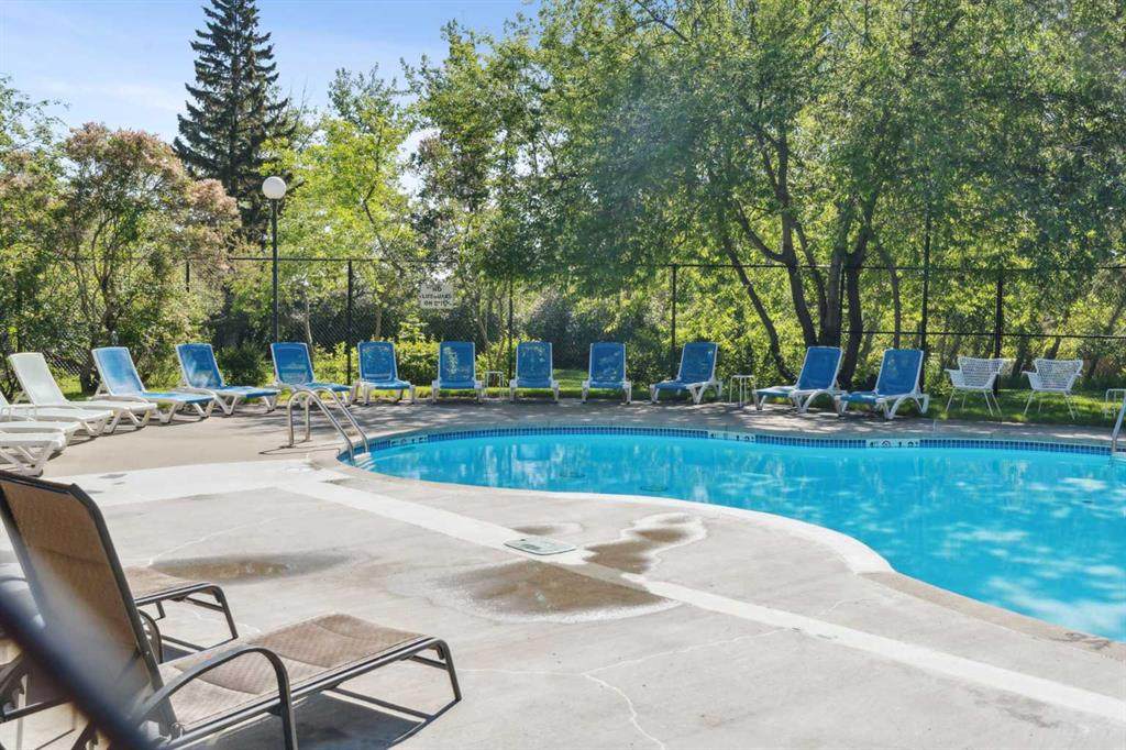 https://bt-photos.global.ssl.fastly.net/calgary/orig_boomver_1_A2222498-2.jpg