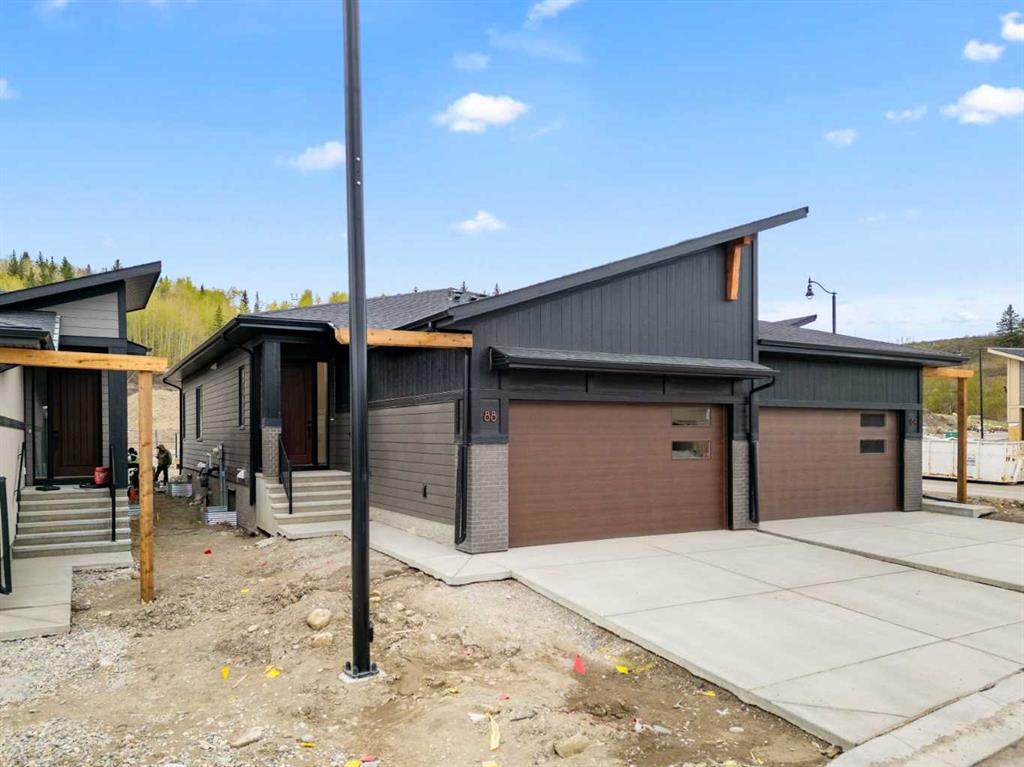 https://bt-photos.global.ssl.fastly.net/calgary/orig_boomver_1_A2222542-2.jpg